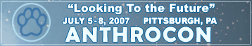 Anthrocon
