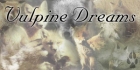Vulpine Dreams
