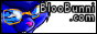 BlooBunni.com
