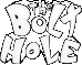 Black Rabbit Productions
