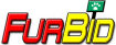FurBid
