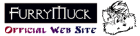 FurryMUCK
