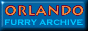 Orlando Furry Archives
